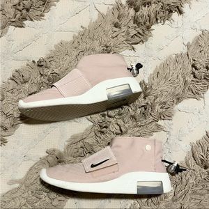 Nike fear of gods 4.5